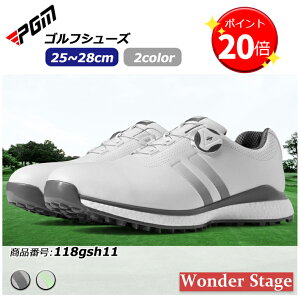 y|Cg19{UP!zy؂ꎟIzStV[Y _C BOA XpCNX PGM Xj[J[^Cv ₷ ɂ K h RȂ golf 25.0cm`28.0cm 118gsh11