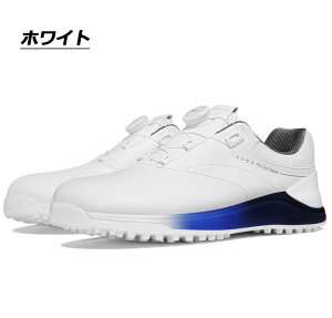 StV[Y PGM _C BOA XpCNX Xj[J[^Cv Y ₷ ɂ K y RȂ zCg lCr[ h _CbN S ʋC ϋv golf 25.0cm`2