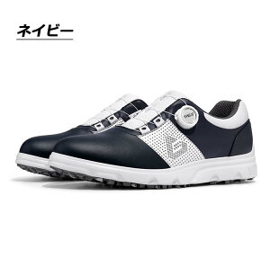 StV[Y PGM _C BOA XpCNX Xj[J[^Cv Y ₷ ɂ K y RȂ IW lCr[ h _CbN S ʋC ϋv golf 25.0cm`2