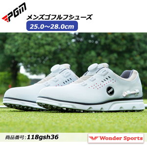 StV[Y PGM _C BOA XpCNX Xj[J[^Cv }[J[ eBt Y ₷ ɂ K y RȂ zCg  h _CbN S ʋC ϋv