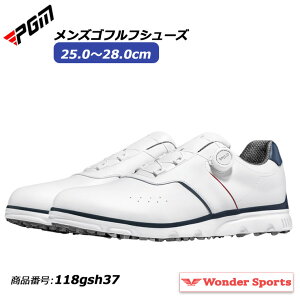 StV[Y PGM _C BOA XpCNX Xj[J[^Cv Y ₷ ɂ K y RȂ zCg h _CbN S ʋC ϋv golf 25.0cm`28.0cm 118gsh3