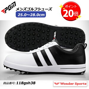 y|Cg19{UP!zy؂ꎟIzStV[Y PGM XpCNX Xj[J[^Cv Y ₷ ɂ K y zCg×ubN h S ʋC ϋv golf 25.0c