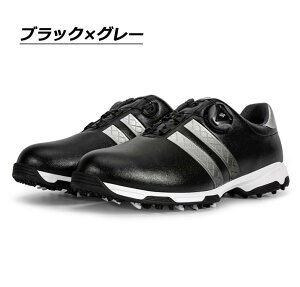 StV[Y PGM _C BOA XpCNX Xj[J[^Cv Y ₷ ɂ K y RȂ zCg ubN h _CbN S ʋC ϋv golf 25.0cm`2
