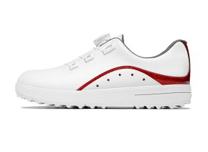 yc22.5cm24cm̂݁zStV[Y PGM _C BOA XpCNX Xj[J[^Cv fB[X ₷ ɂ K y RȂ zCg h _CbN S ʋC 