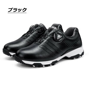 StV[Y PGM _C BOA XpCNX Xj[J[^Cv fB[X ₷ ɂ K y RȂ xr[sN CgO[ ubN h _CbN S 