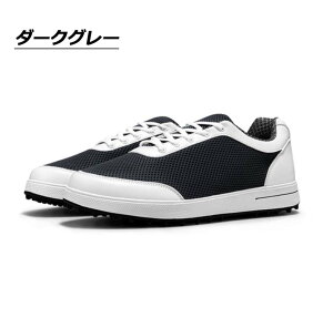 y|Cg19{UP!zy؂ꎟIzPGM StV[Y Xj[J[ ~ Xj[J[^Cv XpCNX Obv ₷ CR ɂ K S ʋC golf 25.0cm`28