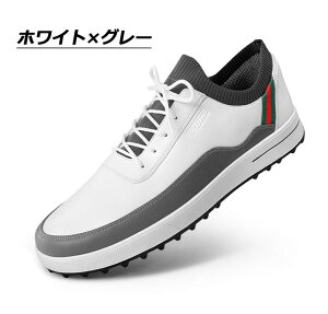 �y�|�C���g19�{UP!�z�y�c��27cm��27.5cm�̂݁z�y����؂ꎟ��I���zPGM �S���t�V���[�Y �X�j�[�J�[ ����~�� �X�j�[�J�[�^�C�v �X�p�C�N���X �����O���b�v �����₷�� �C�R ���ɂ��� �h�� ��