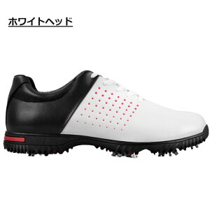 PGM StV[Y \tgXpCN K h R ~ Obv Ehp 8{܃s zCg×ubN golf 25.0cm`28.0cm 118gsh54