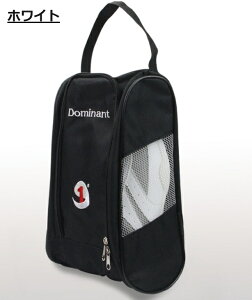 StV[YP[X Y fB[X C V[YobN St ʋC bV u[ bh zCg ubN X|[cpi Stpi V[Y[ V[Y|[` ϋv 