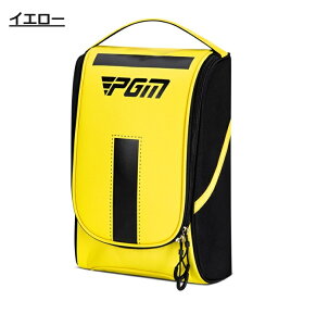 StV[YP[X Y fB[X C V[YobN St ʋC bV ubN IW CG[ X|[cpi Stpi V[Y[ V[Y|[` ϋv y 