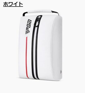 StV[YP[X Y fB[X C V[YobN St ʋC bV lCr[ O[ bh zCg X|[cpi Stpi V[Y[ V[Y|[` ϋv 