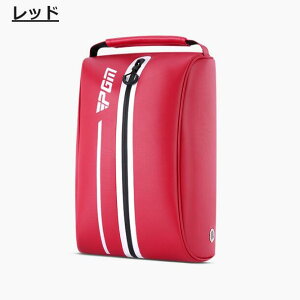 �S���t�V���[�Y�P�[�X �����Y ���f�B�[�X �C���� �V���[�Y�o�b�N �S���t �ʋC�� ���b�V�� �l�C�r�[ �O���[ ���b�h �z���C�g �X�|�[�c�p�i �S���t�p�i �V���[�Y���[ �V���[�Y�|�[�` �ϋv�� 