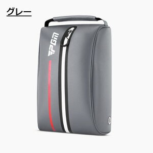 StV[YP[X Y fB[X C V[YobN St ʋC bV lCr[ O[ bh zCg X|[cpi Stpi V[Y[ V[Y|[` ϋv 