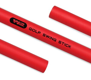 StXCOg[i[ St K XeBbN_ fU  O fU_ StKp XCO XCOobg Stpi 싅 ejX g[jO _ Xgb` 