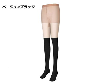 PGM StXgbLO C St I[C XgbLO 3in1 StEFA fB[X Xgb` UVJbg O pXg ̌^ X|[c   zCg x[W F 