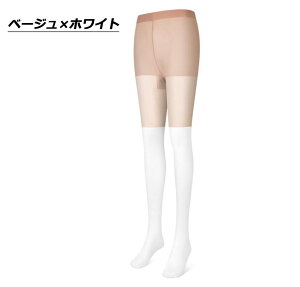 PGM StXgbLO C St I[C XgbLO 3in1 StEFA fB[X Xgb` UVJbg O pXg ̌^ X|[c   zCg x[W F 