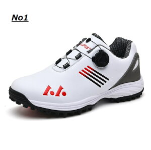 󂠂 AEgbg StV[Y _C BOA XpCNX Xj[J[^Cv ₷ ɂ K h RȂ Sn y h ʋC Obv _CbN 