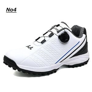 󂠂 AEgbg StV[Y _C BOA XpCNX Xj[J[^Cv ₷ ɂ K h RȂ Sn y h ʋC Obv _CbN 