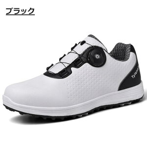 y3,000~OFFzStV[Y _C BOA XpCNX Xj[J[^Cv ₷ ɂ K h RȂ Y Ehp X|[c y ʋC Stpi X|[cCtX