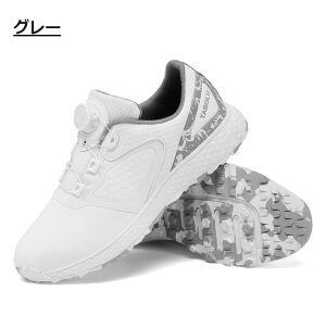 y|Cg9{UP!zy3,000~OFFzStV[Y _C BOA XpCNX Xj[J[^Cv ₷ ɂ K h RȂ fB[X Ehp X|[c y ʋC St