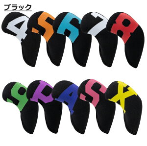 ACAJo[ StNuJo[Zbg 10Zbg  ACAp PUU[ h ho Jt StANZT[ Nuی JX^ԍ StobO  a v