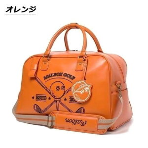 St{XgobO StobO S3F Y fB[X V[Y[ V[YobN L[I St | e y X|[c O[ ubN IW h s ̓