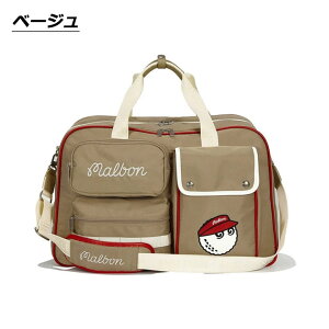 St{XgobO StobO Y fB[X L[I St | e |Pbg y gxobO WobO X|[cobO V_[ O[ x[W h 