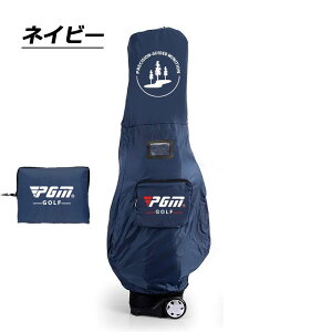 StobOJo[ CJo[ gxJo[ LfBobOp  ܂ RpNg `  ^ obO P[X Sts ^  s@ [ y z Y