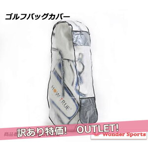 󂠂 AEgbg StobOJo[ CJo[ hJo[ LfBobOp ܂ RpNg [ y 118gbrc02