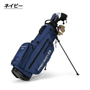 X^hLfBobO StobO ZtX^h tOXZp[^[t St[obO y  ^ X^hobO ֗ ϋv e _uV_[ | 