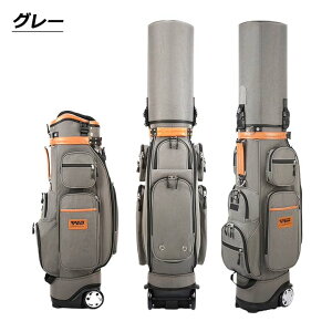 �L���f�B�o�b�O 2�փL���X�^�[ �|�[�^�u���S���t�o�b�O PGM �����Y ���f�B�[�X �L���X�^�[�t�� �t���Z�p���[�^�[ �h�� ��e�� �S���t�o�b�O �S���t�P�[�X �ړ��y�X �����^�� �L�k���݃t�[�h 