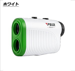 Stv PGM 400mΉ sbN@\ AXL y RpNg Vv SҌ ȒP x[U[v Stp  118gdm01