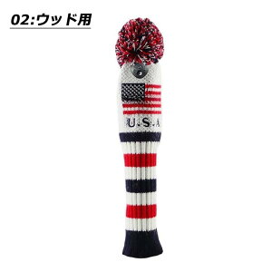 yc2_zy؂ꎟIzwbhJo[ hCo[ Jo[ St o jbgf USA || gR[ hCo[ Ebh [eBeB Pi  vp S 