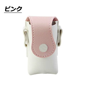 St{[P[X {[ 2[ c[gJ[ 4F fB[X Y xg {[|[` {[z_[  킢 eB[P[X PUU[ v O[tH[N St