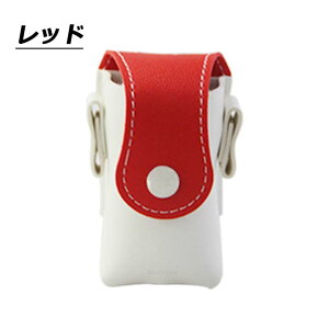 St{[P[X {[ 2[ c[gJ[ 4F fB[X Y xg {[|[` {[z_[  킢 eB[P[X PUU[ v O[tH[N St