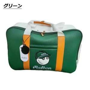 {XgobO StobO L[IobO S3F Y fB[X V[Y[ V[YobN St | e y X|[c O[ IW Cgu[ s ̓ 