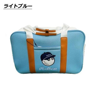 {XgobO StobO L[IobO S3F Y fB[X V[Y[ V[YobN St | e y X|[c O[ IW Cgu[ s ̓ 