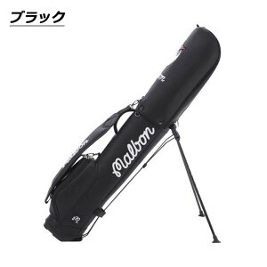 n[tX^hLfBobO X^h StobO Y fB[X  3 t[ht NAt[h ϋv  ubN zCg ^  IV [ y