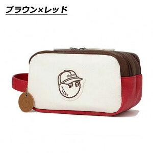 St|[` Eh|[`  S3F [ gx|[` Y fB[X St X|[c O[ zCg uE bh lCr[ ̓ Mtg v[g i 