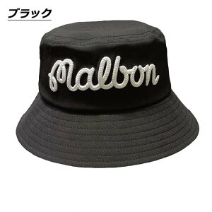 StoPbgnbg StXq jp S4F Y fB[X O[ ubN lCr[ zCg  ̓ Mtg v[g i   ăR[f tFX A