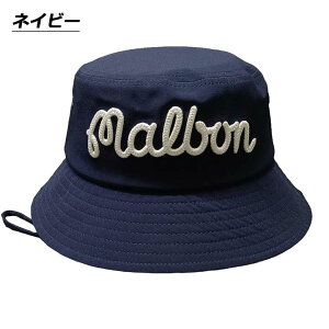 StoPbgnbg StXq jp S4F Y fB[X O[ ubN lCr[ zCg  ̓ Mtg v[g i   ăR[f tFX A