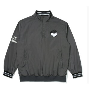 y|Cg19{UP!z󂠂 AEgbg u] St Y jp n[tWbv EChu[J[ StWPbg X^hJ[ JWA TCYM`XXL X|[cEFA Vv