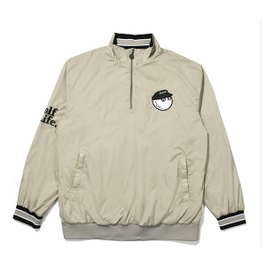 y|Cg19{UP!z󂠂 AEgbg u] St Y jp n[tWbv EChu[J[ StWPbg X^hJ[ JWA TCYM`XXL X|[cEFA Vv