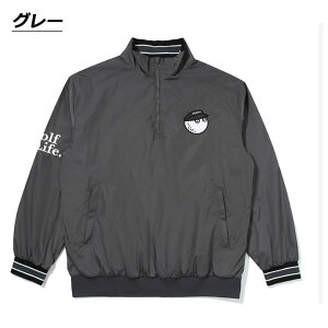 y|Cg19{UP!zu] St Y jp n[tWbv EChu[J[ StWPbg X^hJ[ JWA TCYM`XXL X|[cEFA Vv  H~ t 