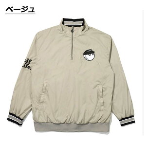 y|Cg19{UP!zu] St Y jp n[tWbv EChu[J[ StWPbg X^hJ[ JWA TCYM`XXL X|[cEFA Vv  H~ t 
