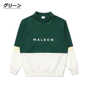 y|Cg19{UP!zStg[i[ ݕt  Y jp JWA |Vc ubN O[ TCYM`XXL X|[cEFA Vv  H~ t R[f ₷ 