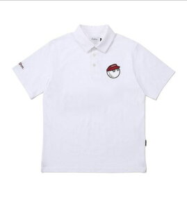 y|Cg19{UP!z󂠂 AEgbg |Vc StEFA Y jp JWA S4F ubN zCg O[ x[W TCYM`XXL X|[cEFA VvfUC 