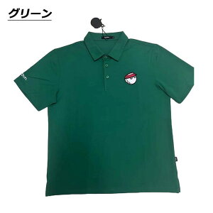 y|Cg19{UP!z|Vc StEFA Y jp JWA S4F ubN zCg O[ x[W TCYM`XXL X|[cEFA VvfUC  tďH R[