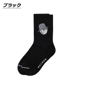 ゴルフソックス 靴下 男女兼用 メンズ レディース スポーツソックス 刺繍 かわいい おしゃれ 男性用 女性用 カジュアル 通気性 吸汗 白 黒 ベージュ 3色 人気 アウトドア お出かけ 176scs01