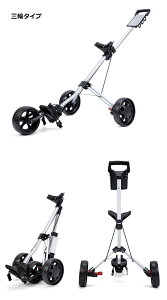 StobOJ[g StJ[g y ܂肽 O l A~ RpNg[ XRAJ[hz_[ u[L@\ hNz_[t Stpi Y fB[X v[